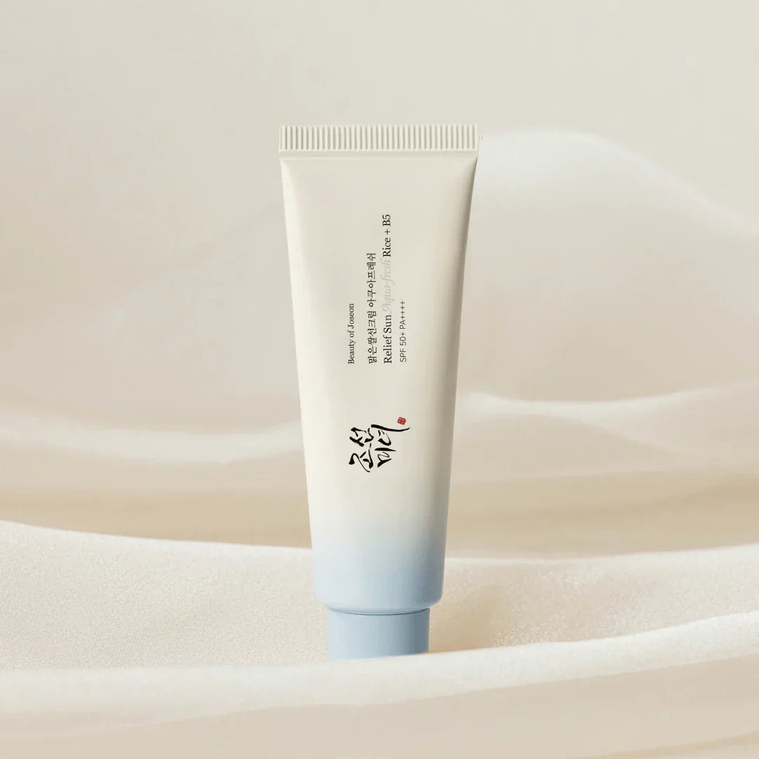 https://buraki.pk/products/beauty-of-joseon-relief-sun-aqua-fresh-rice-b5-spf-50-pa