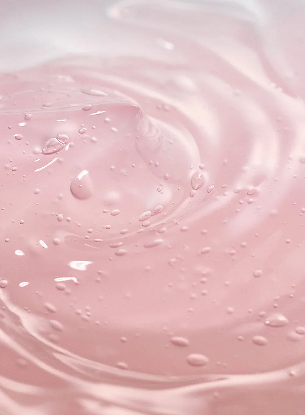 https://buraki.pk/products/beauty-of-joseon-red-bean-water-gel