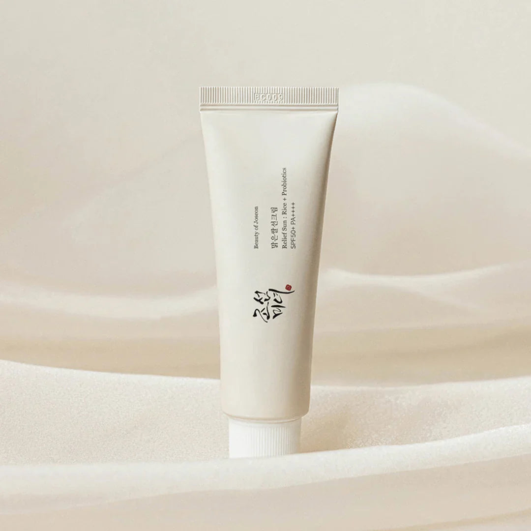 https://buraki.pk/products/beauty-of-joseon-relief-sun-rice-probiotics-spf50-pa