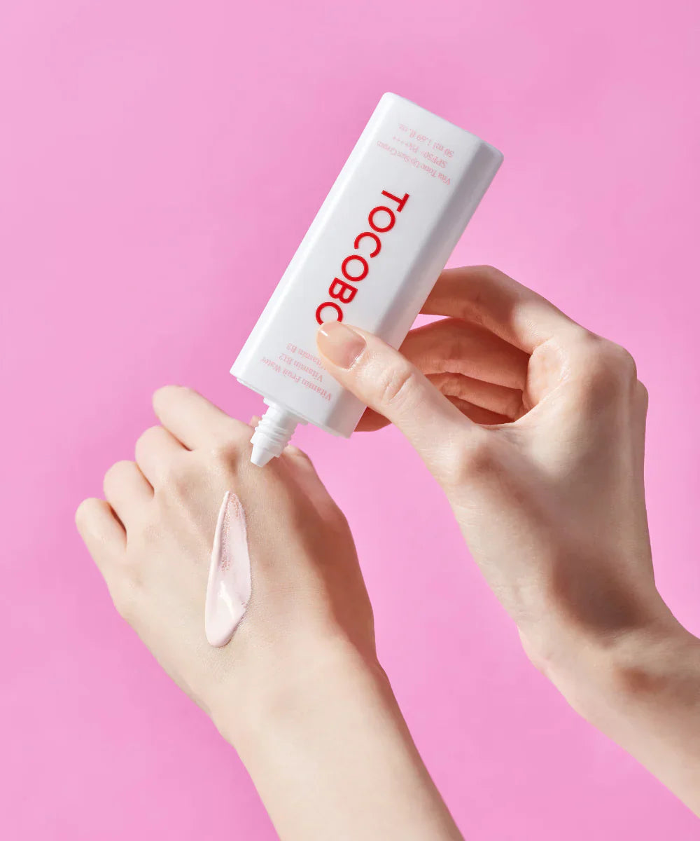 https://buraki.pk/products/tocobo-vita-tone-up-sun-cream-spf50-pa