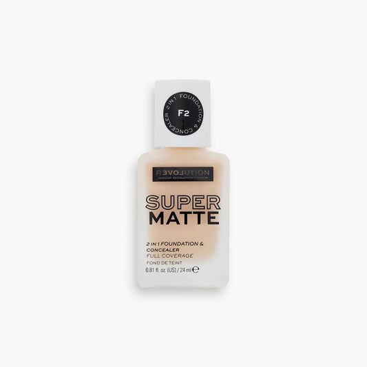 https://buraki.pk/products/revolution-relove-super-matte-2-in-1-full-coverage-foundation-concealer