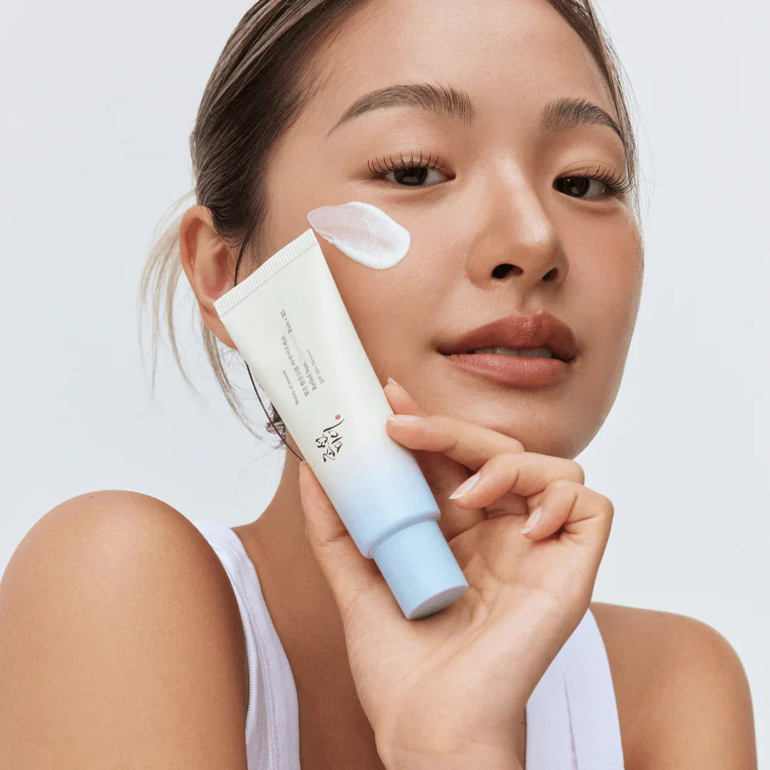 https://buraki.pk/products/beauty-of-joseon-relief-sun-aqua-fresh-rice-b5-spf-50-pa