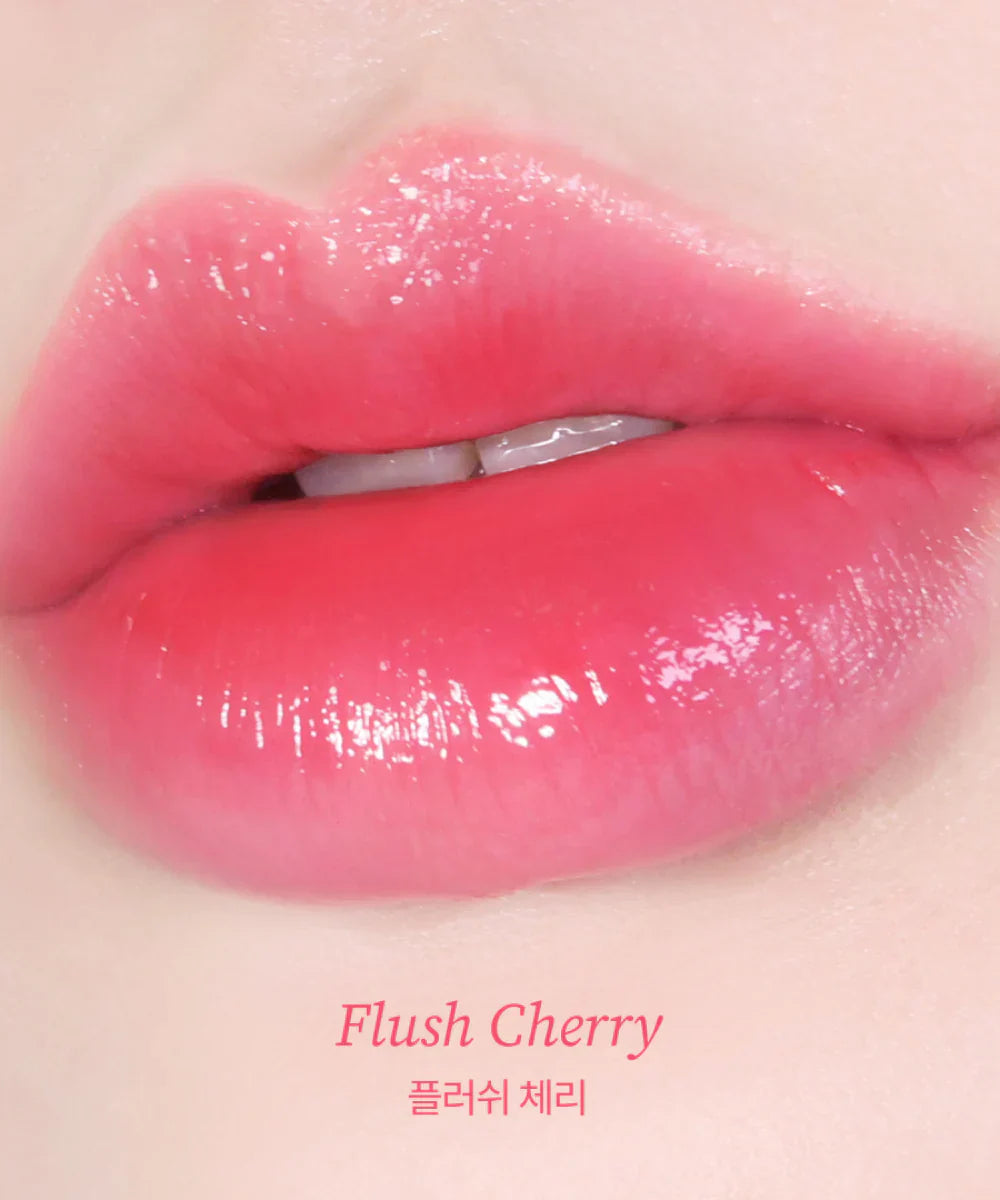 https://buraki.pk/products/tocobo-glass-tinted-lip-balm