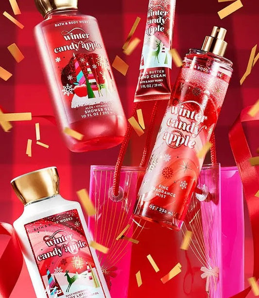 https://buraki.pk/products/bath-body-works-fragrance-mist-winter-candy-apple