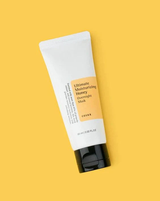 https://buraki.pk/products/cosrx-ultimate-moisturizing-honey-overnight-mask