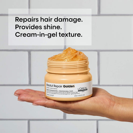 https://buraki.pk/products/loreal-professional-gold-mask-absolut-repair-250-ml