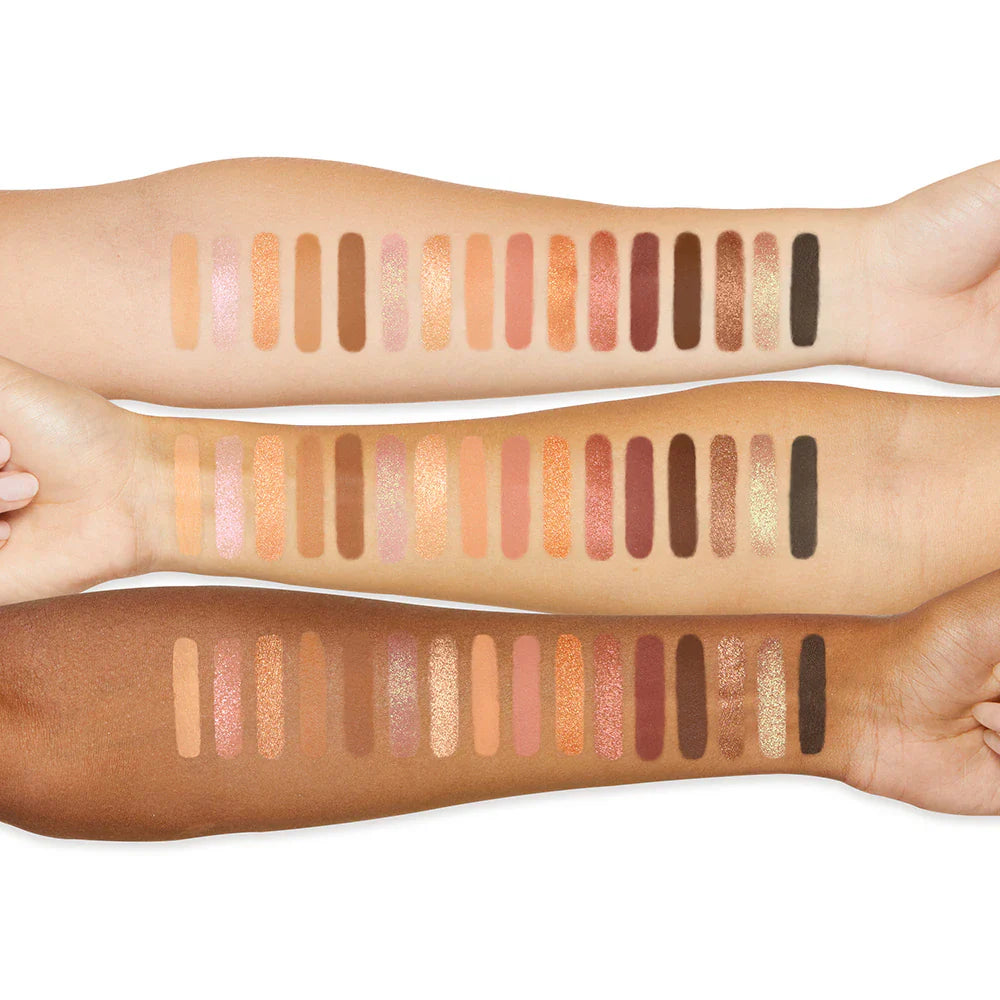 https://buraki.pk/products/too-faced-born-this-way-sunset-stripped-eyeshadow-palette