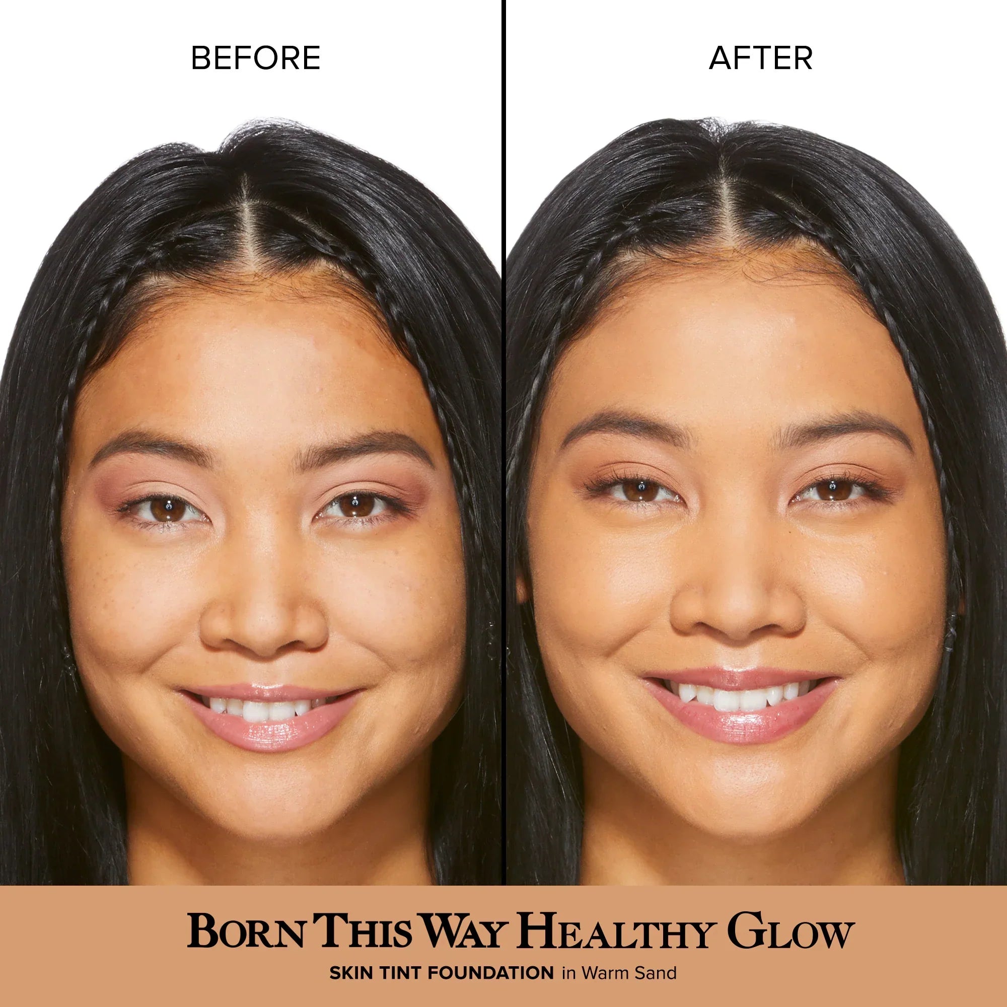https://buraki.pk/products/too-faced-born-this-way-healthy-glow-spf-30-skin-tint-foundation