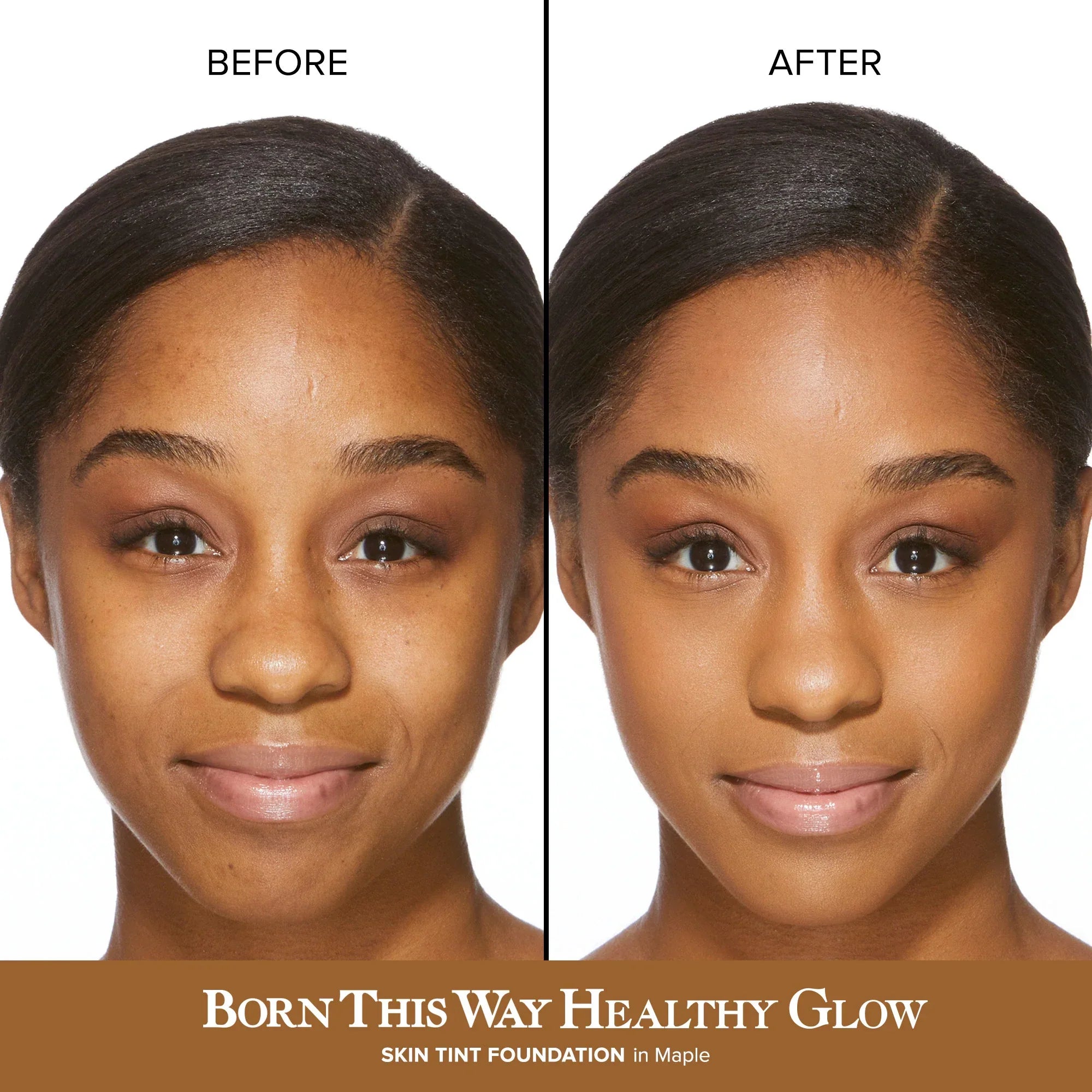 https://buraki.pk/products/too-faced-born-this-way-healthy-glow-spf-30-skin-tint-foundation