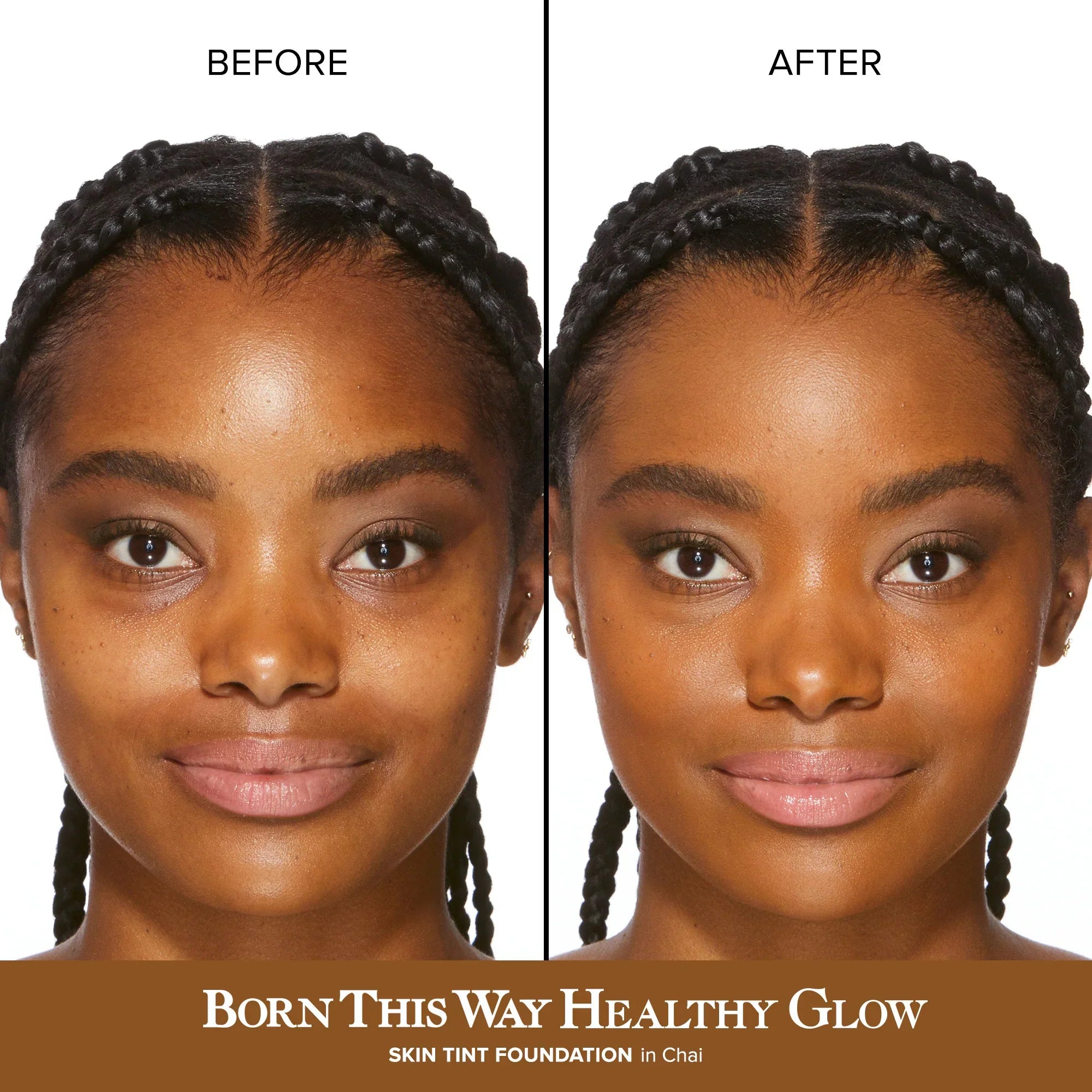 https://buraki.pk/products/too-faced-born-this-way-healthy-glow-spf-30-skin-tint-foundation