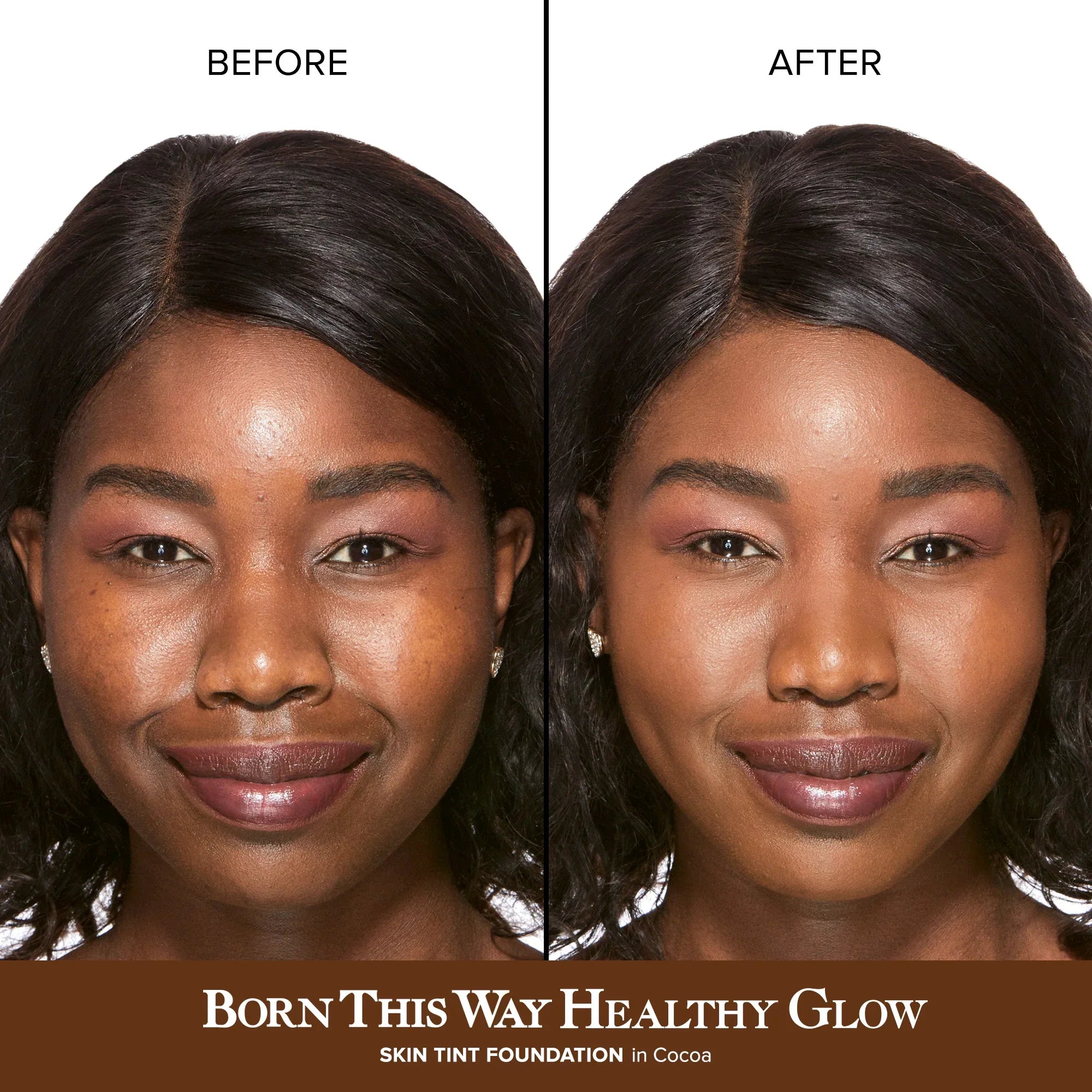 https://buraki.pk/products/too-faced-born-this-way-healthy-glow-spf-30-skin-tint-foundation