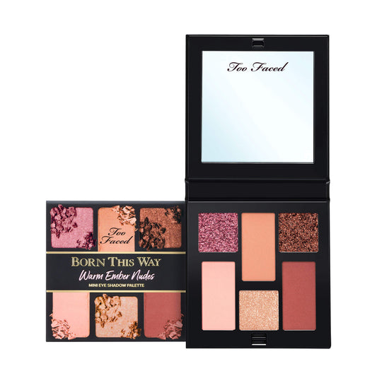 https://buraki.pk/products/born-this-way-natural-nudes-mini-eye-shadow-palette
