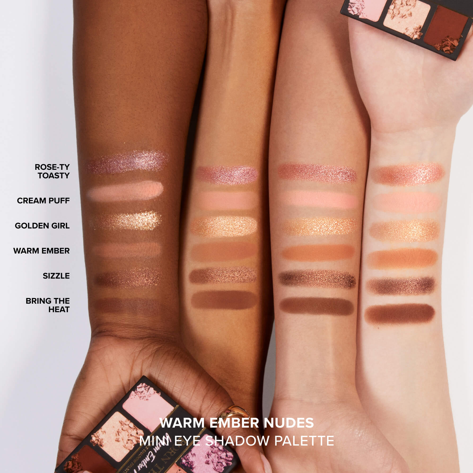 https://buraki.pk/products/born-this-way-natural-nudes-mini-eye-shadow-palette