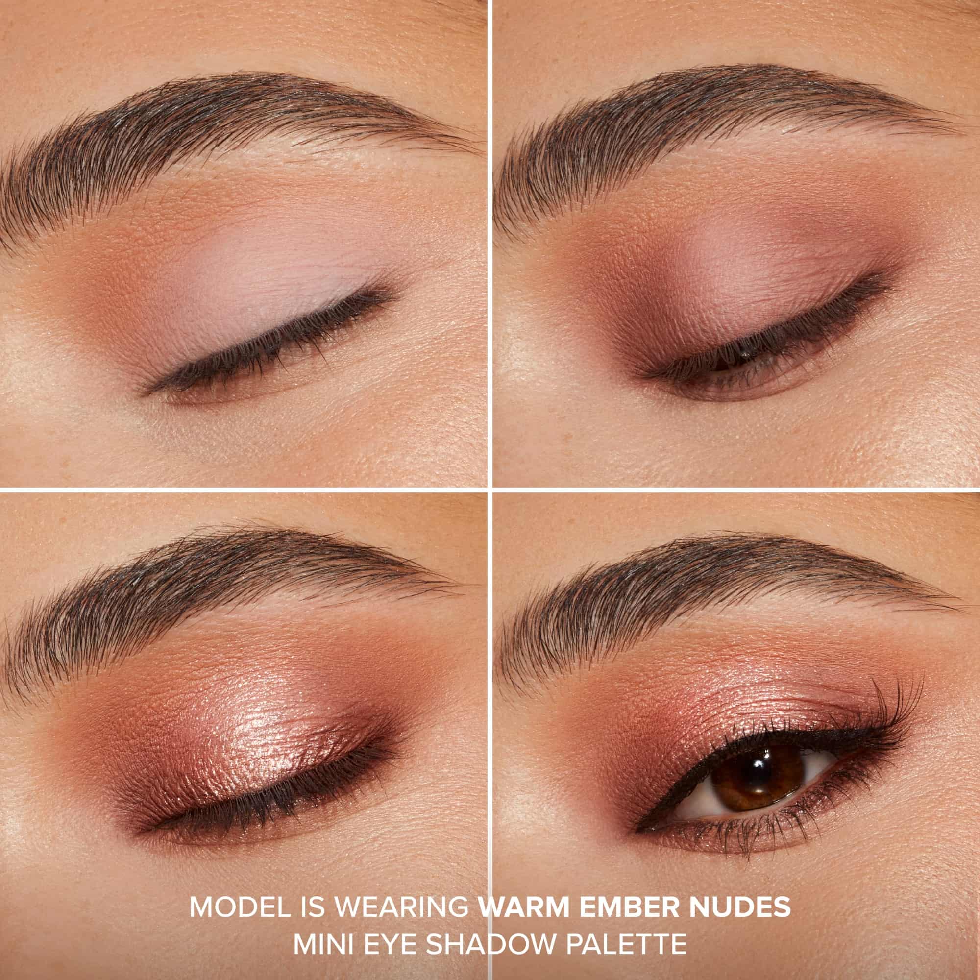 https://buraki.pk/products/born-this-way-natural-nudes-mini-eye-shadow-palette