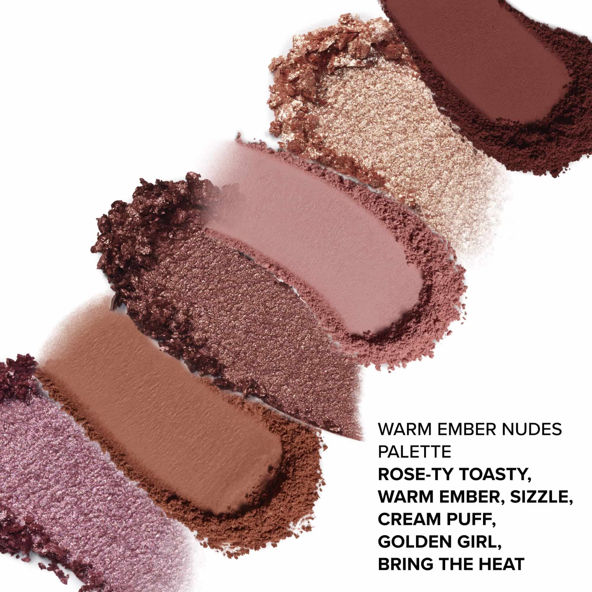 https://buraki.pk/products/born-this-way-natural-nudes-mini-eye-shadow-palette