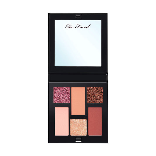 https://buraki.pk/products/born-this-way-natural-nudes-mini-eye-shadow-palette