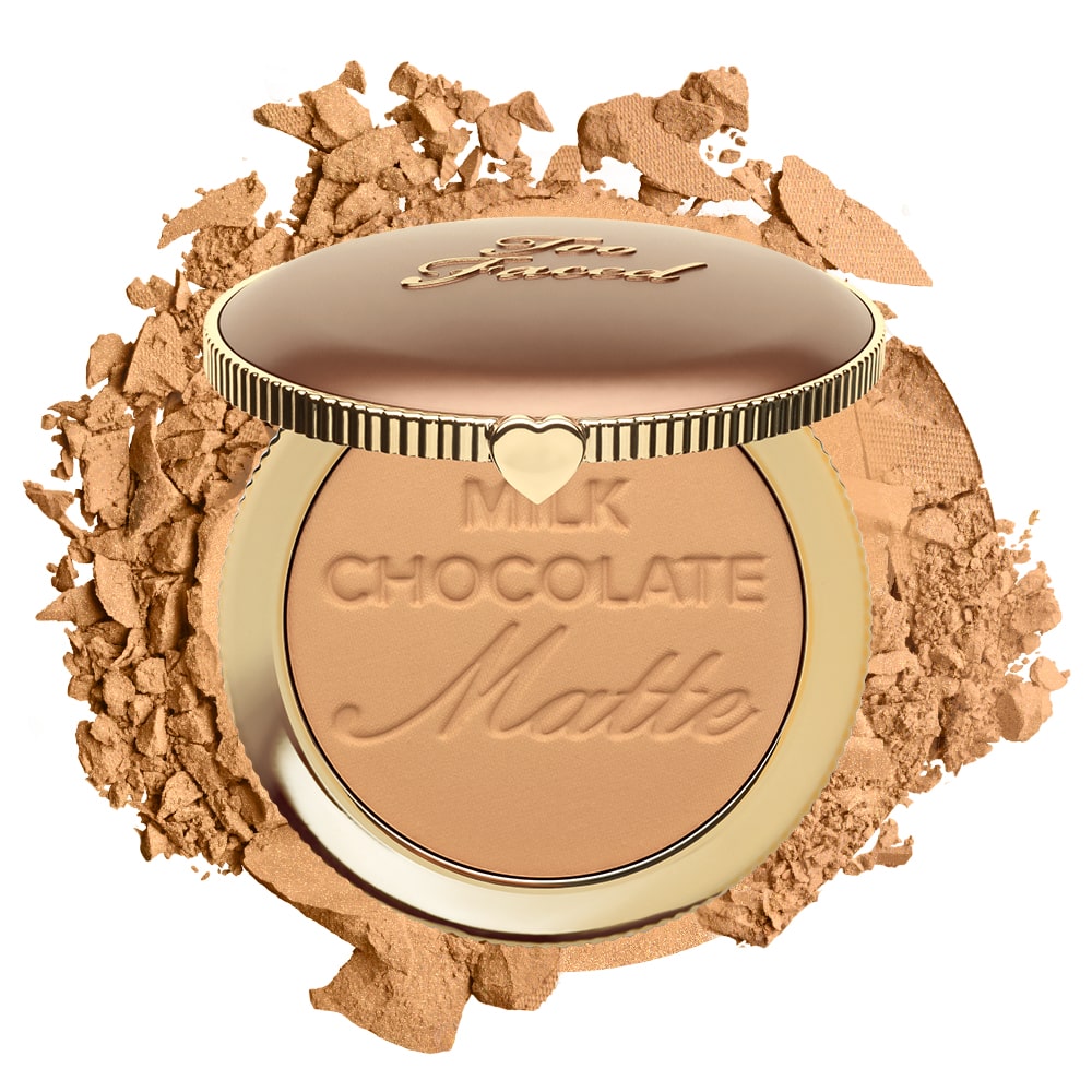https://buraki.pk/products/too-faced-soleil-matte-bronzer