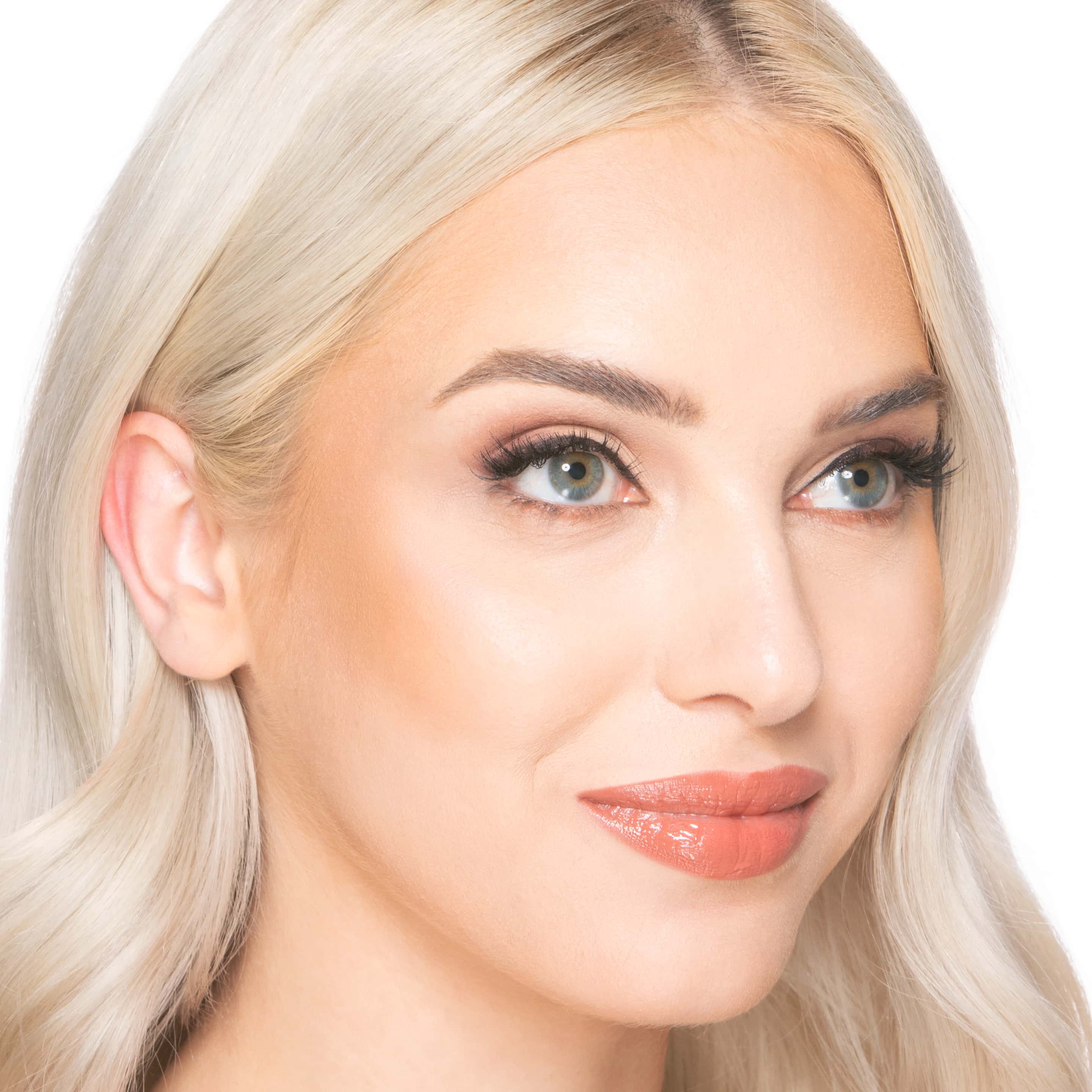 https://buraki.pk/products/too-faced-soleil-matte-bronzer