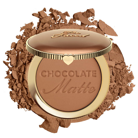 https://buraki.pk/products/too-faced-soleil-matte-bronzer