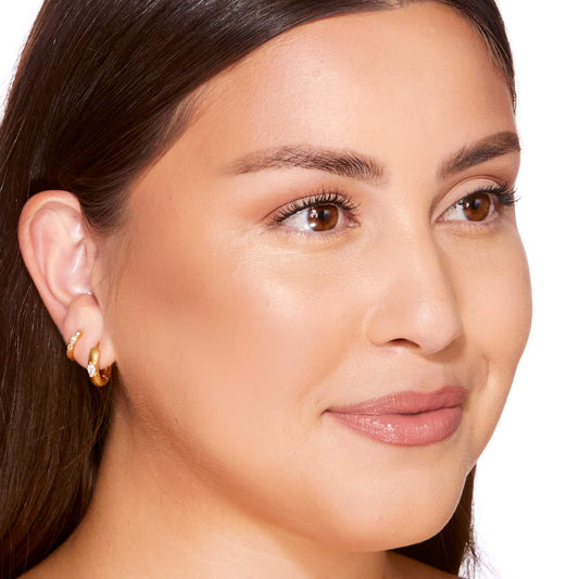 https://buraki.pk/products/too-faced-soleil-matte-bronzer