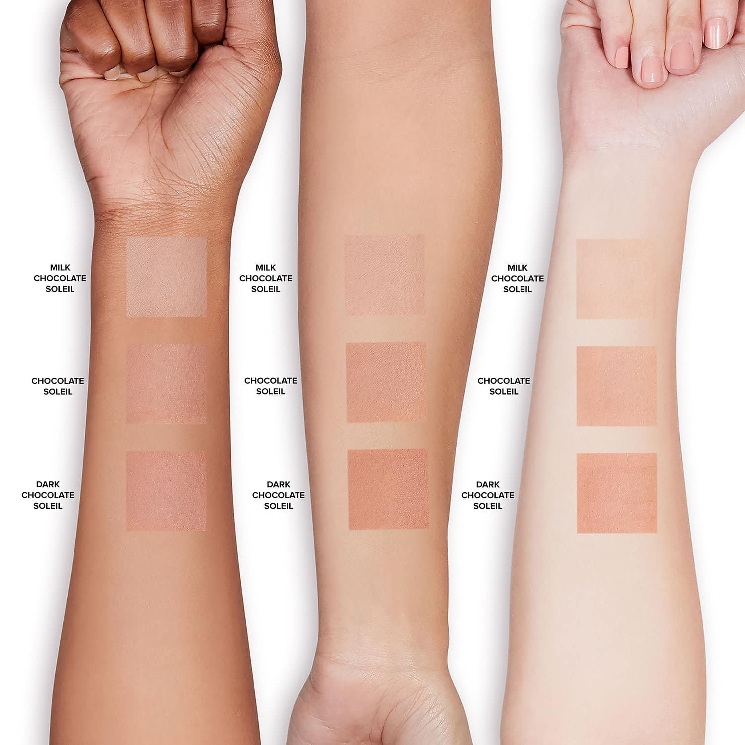 https://buraki.pk/products/too-faced-soleil-matte-bronzer