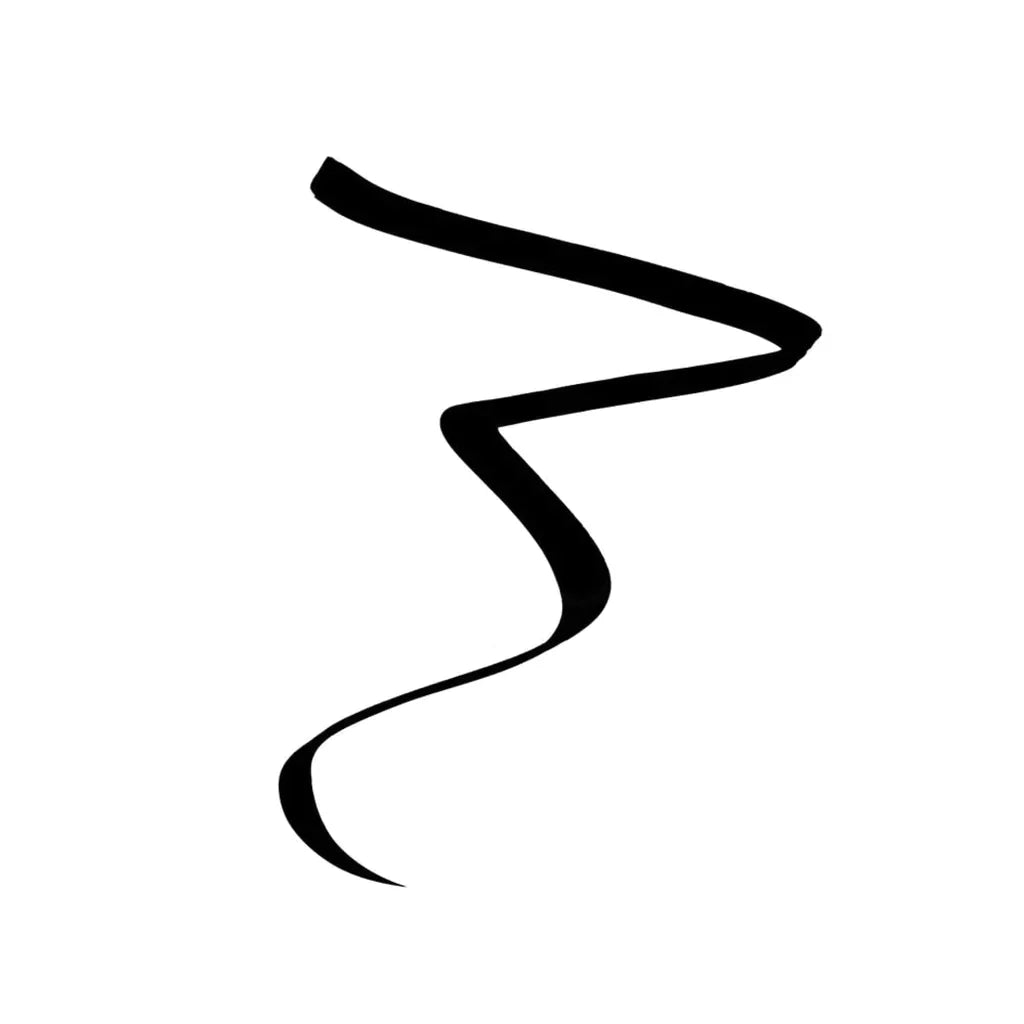 https://buraki.pk/products/rimmel-wonder-ink-ultimate-liner