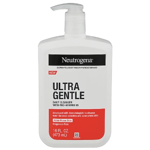 https://buraki.pk/products/neutrogena-ultra-gentle-daily-facial-cleanser-with-pro-vitamin-b5