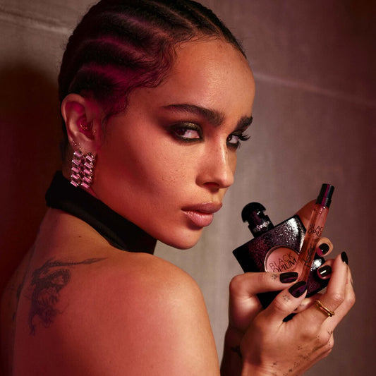https://buraki.pk/products/ysl-black-opium-eau-de-parfum