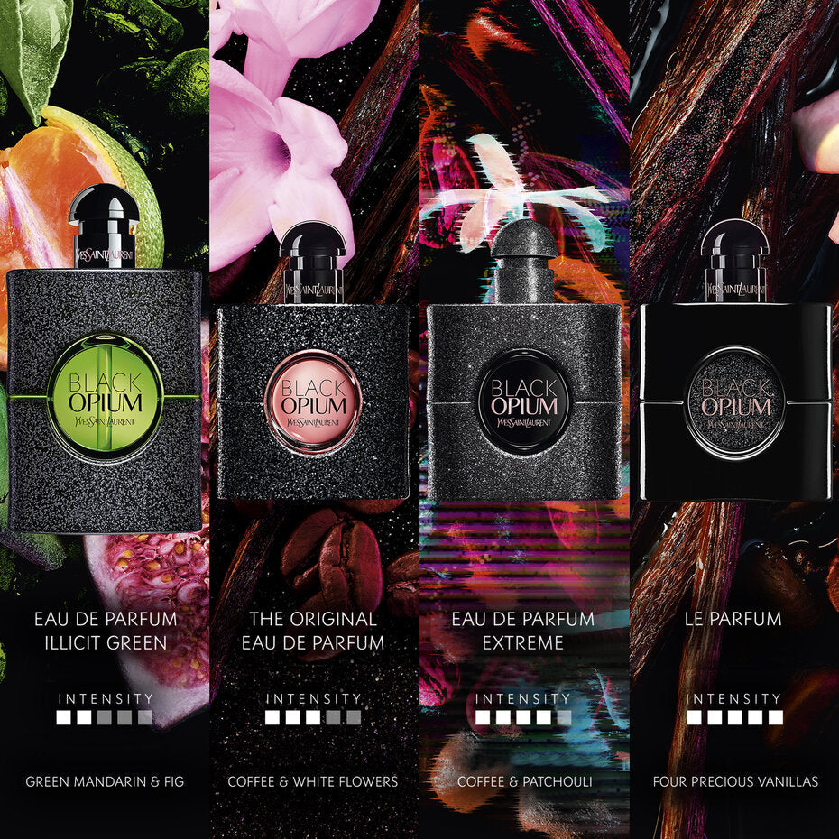 https://buraki.pk/products/ysl-black-opium-eau-de-parfum