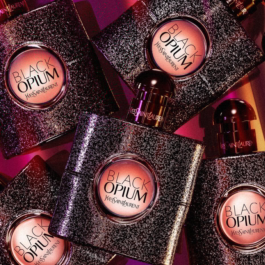 https://buraki.pk/products/ysl-black-opium-eau-de-parfum