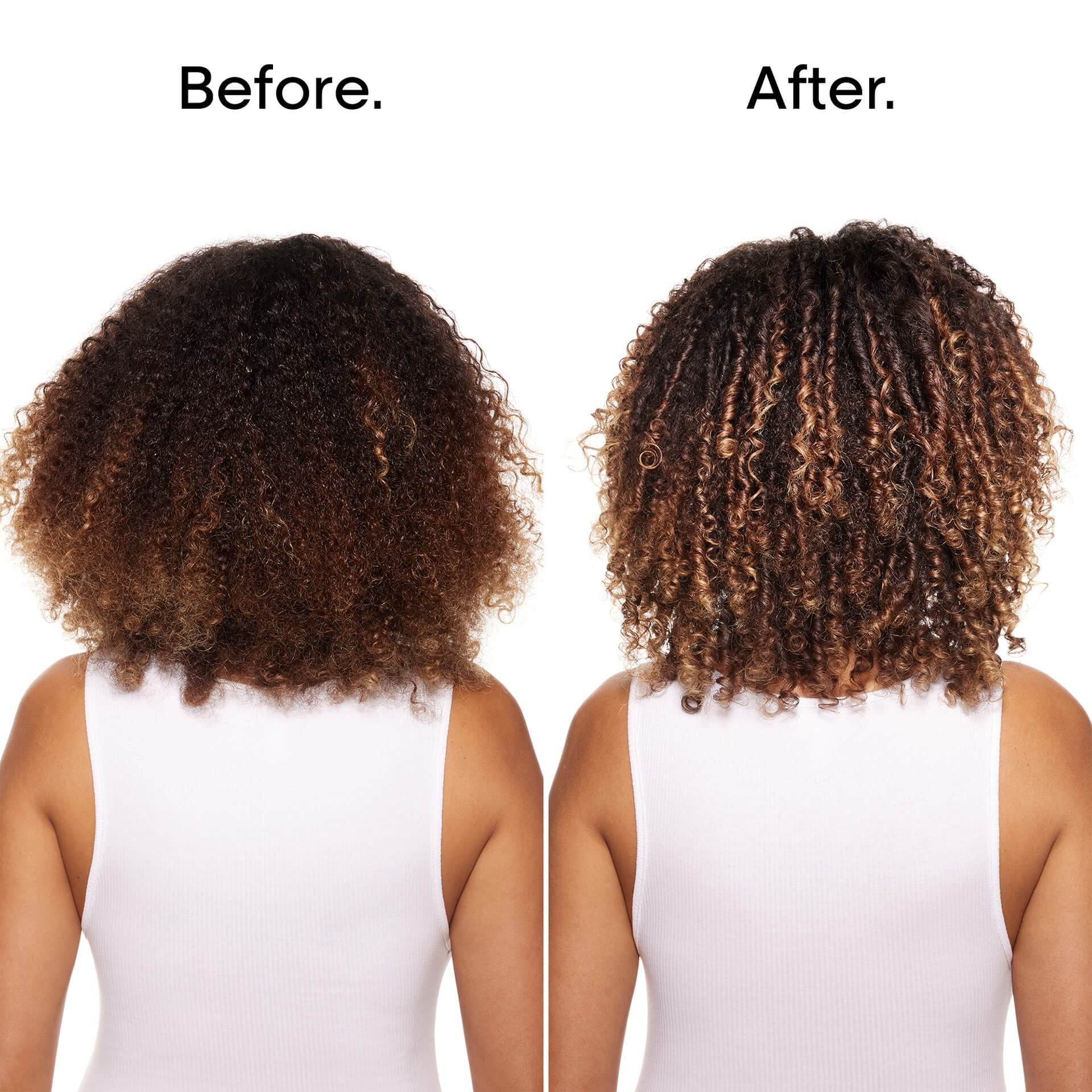 https://buraki.pk/products/loreal-professional-gold-mask-absolut-repair-250-ml