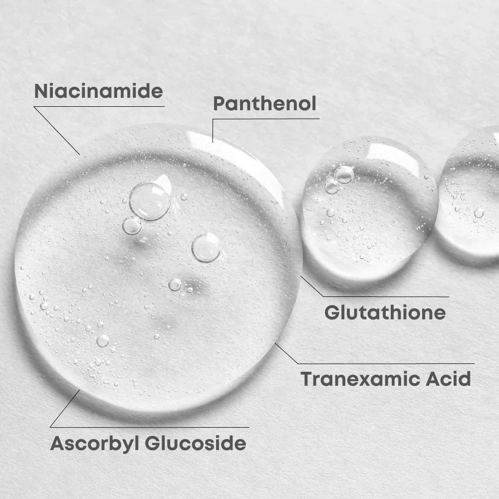 https://buraki.pk/products/nine-less-10-b-boost-niacinamide-serum