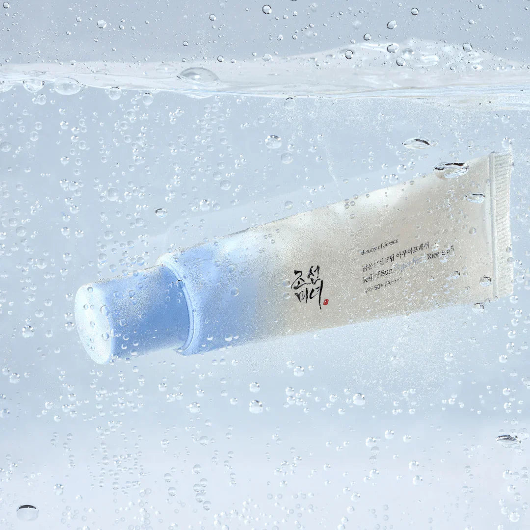 https://buraki.pk/products/beauty-of-joseon-relief-sun-aqua-fresh-rice-b5-spf-50-pa