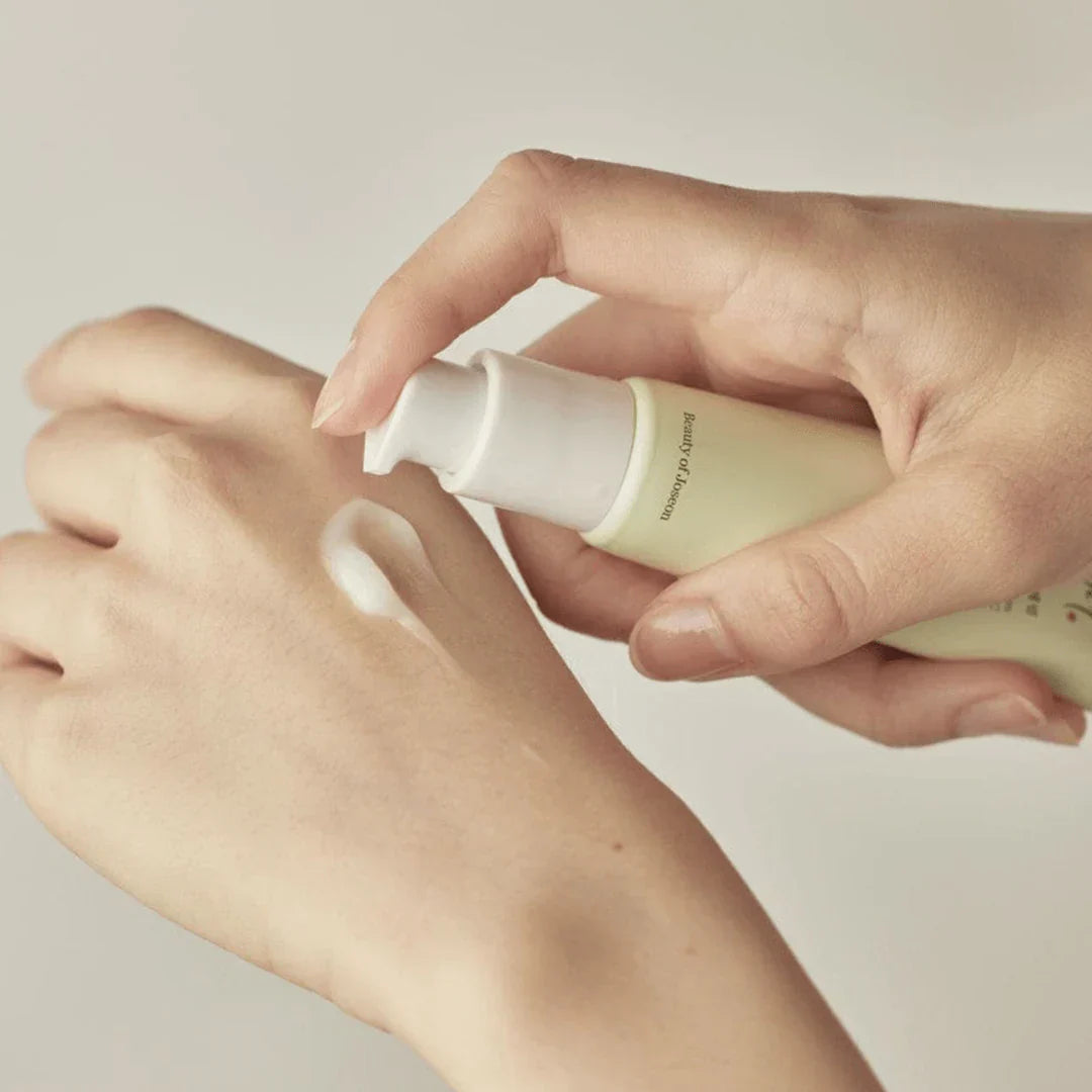 https://buraki.pk/products/beauty-of-joseon-light-on-serum-centella-vita-c