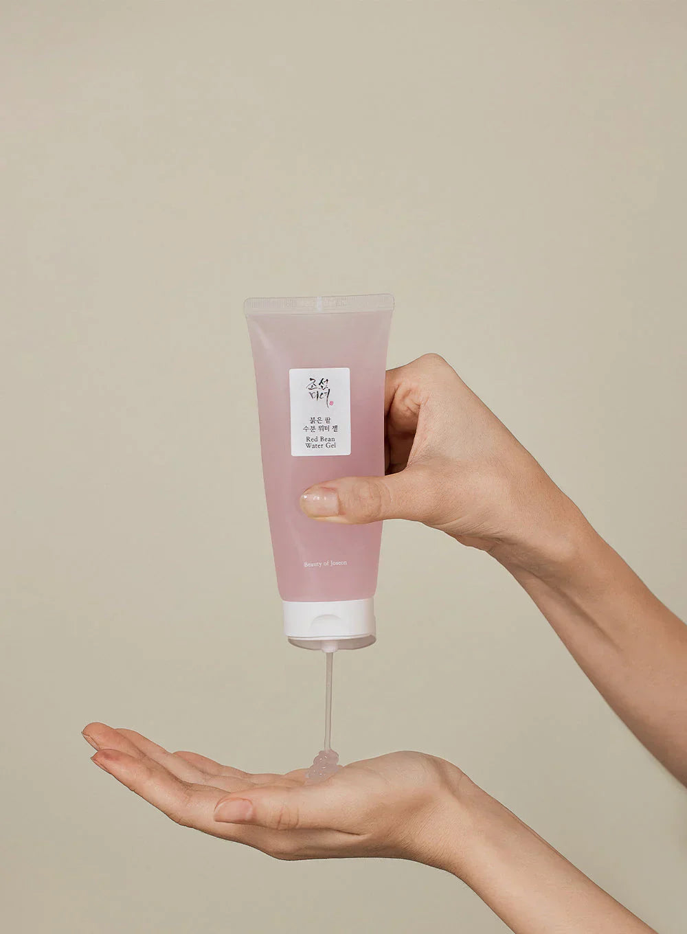 https://buraki.pk/products/beauty-of-joseon-red-bean-water-gel