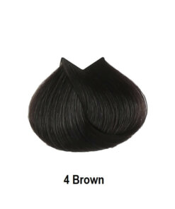 https://buraki.pk/products/loreal-professionnel-majirel-cool-cover-4-brown-50-ml