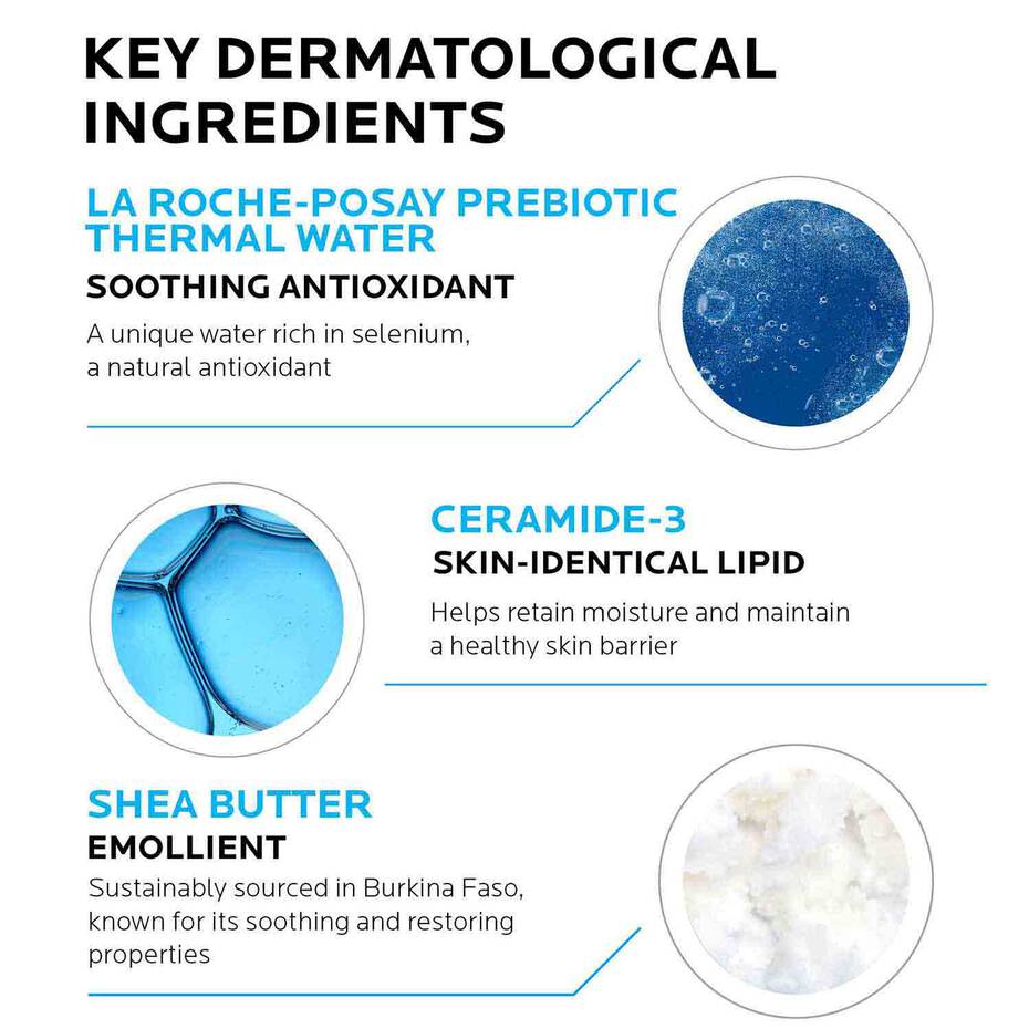 https://buraki.pk/products/la-roche-posay-lipikar-ap-m-triple-repair-moisturizing-cream