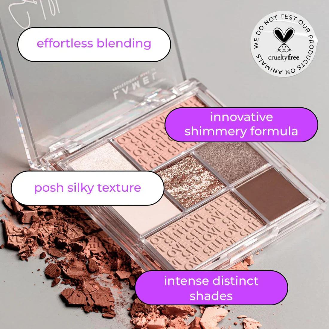 https://buraki.pk/products/lamel-selflove-eyeshadow-palette