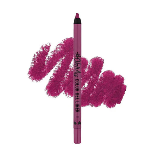 https://buraki.pk/products/lamel-oh-my-color-gel-eye-liner