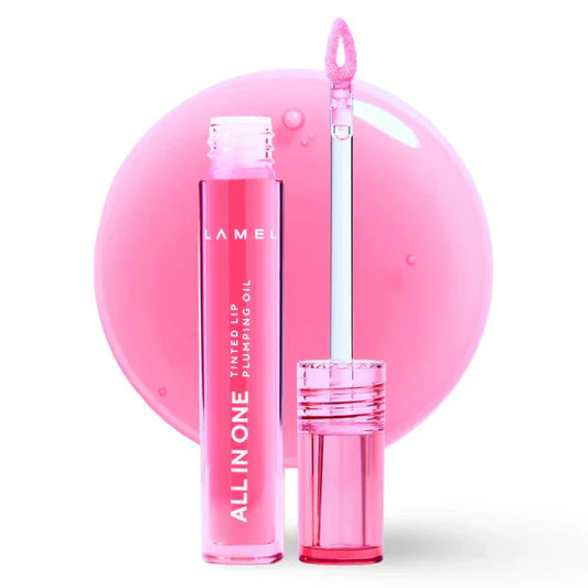 https://buraki.pk/products/lamel-all-in-one-lip-tinted-plumping-oil