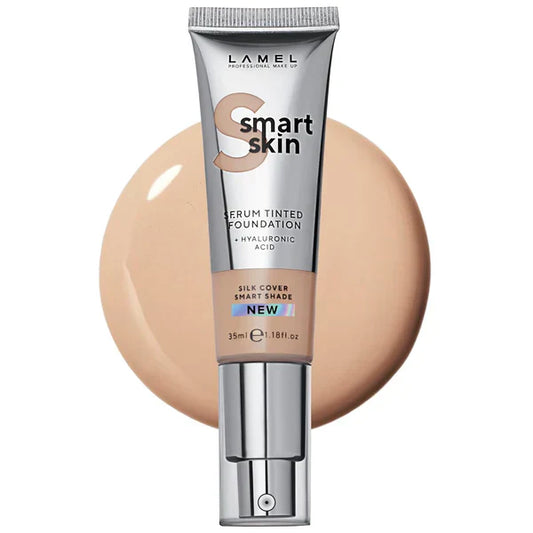 https://buraki.pk/products/lamel-smart-skin-serum-tinted-foundation