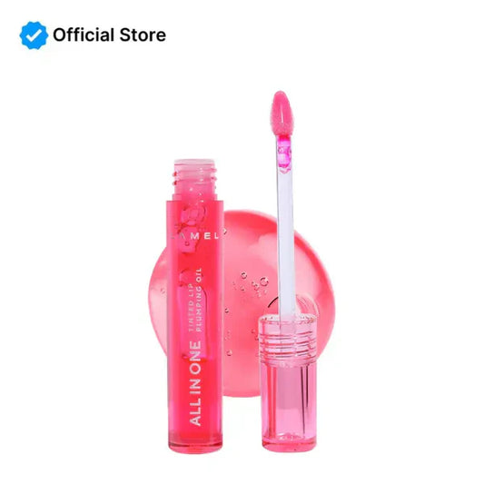 https://buraki.pk/products/lamel-all-in-one-lip-tinted-plumping-oil