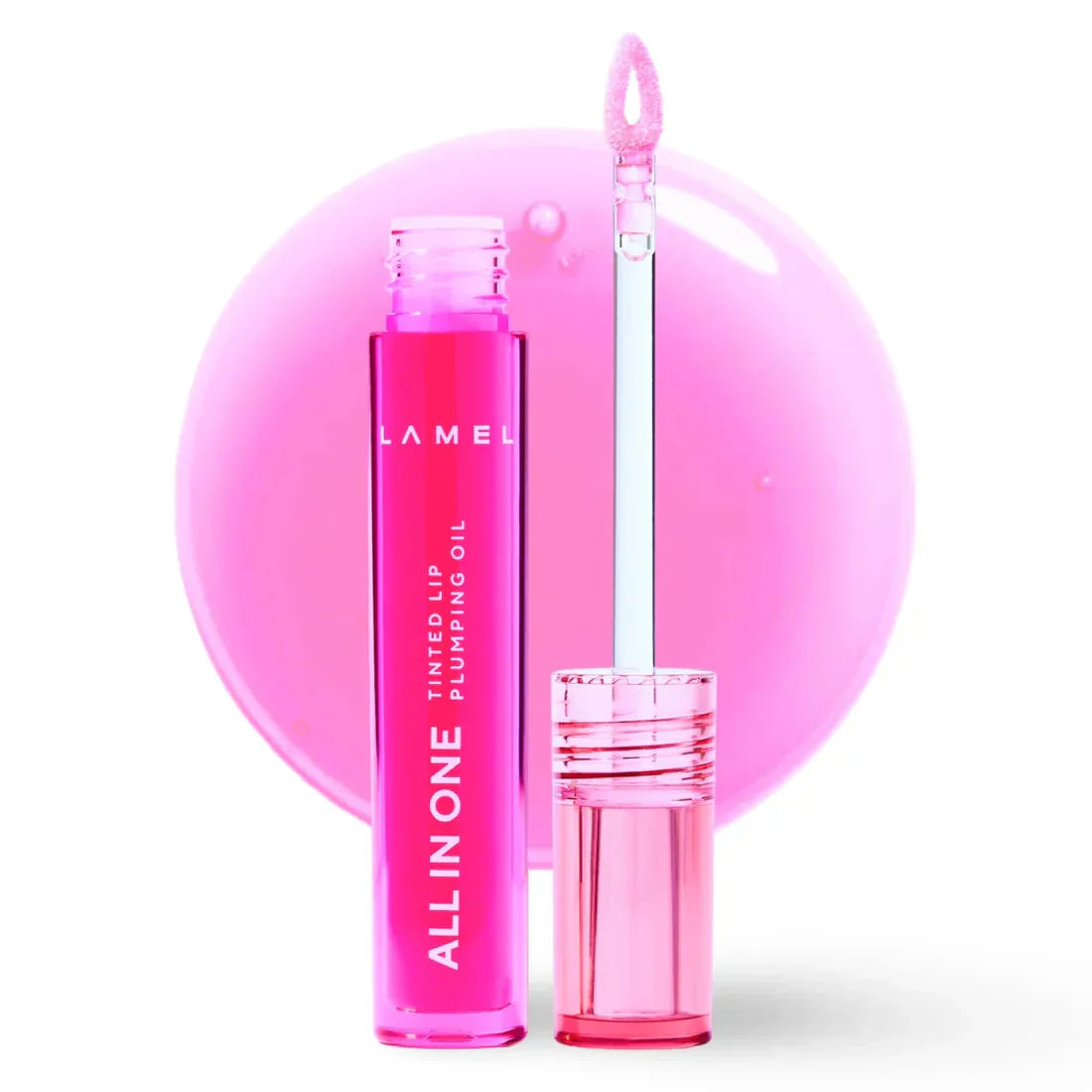 https://buraki.pk/products/lamel-all-in-one-lip-tinted-plumping-oil