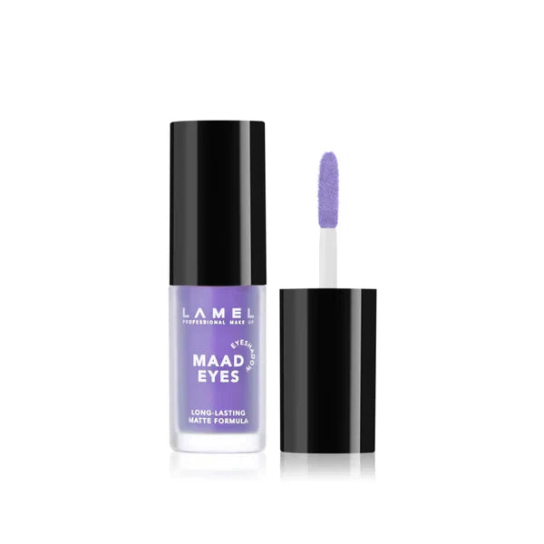 https://buraki.pk/products/lamel-maad-eyes-eyeshadow