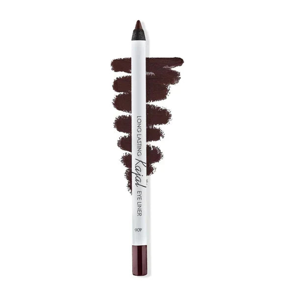 https://buraki.pk/products/lamel-long-lasting-kajal-eye-liner