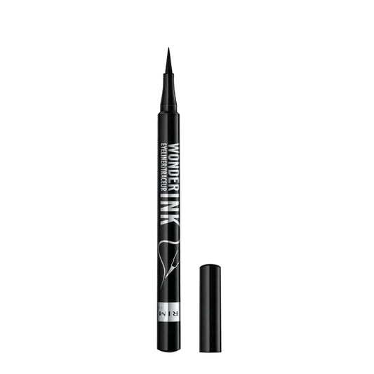 https://buraki.pk/products/rimmel-wonder-ink-ultimate-liner