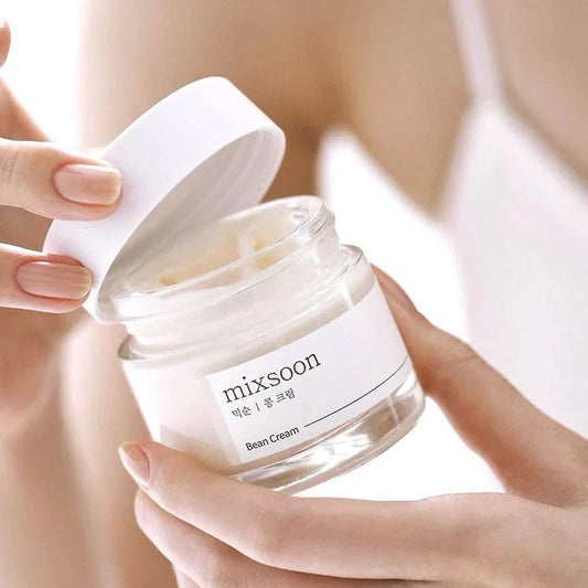 https://buraki.pk/products/mixsoon-bean-cream