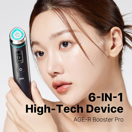 https://buraki.pk/products/medicube-age-r-booster-pro