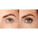 https://buraki.pk/products/too-faced-better-than-sex-mascara-black-8ml