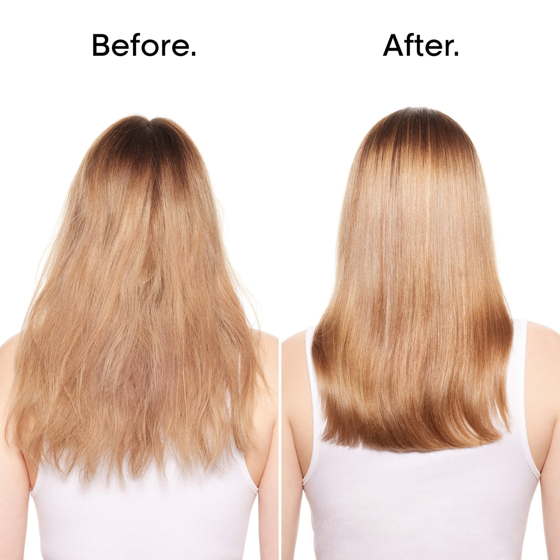https://buraki.pk/products/loreal-professional-gold-mask-absolut-repair-250-ml